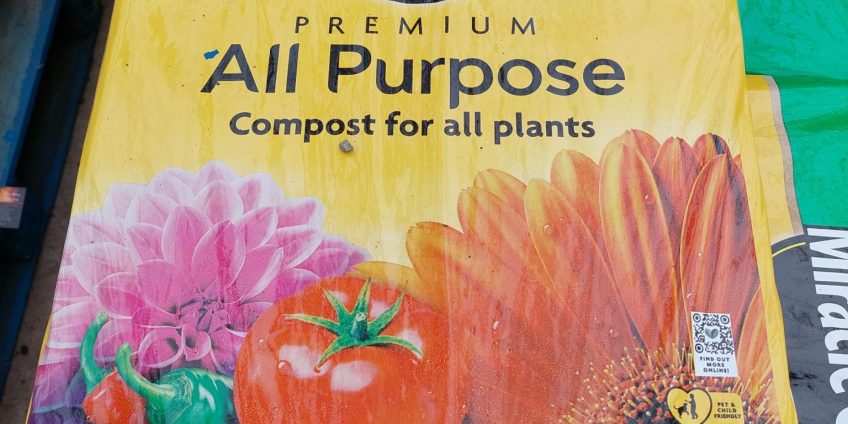 Deals - The Gardening Club